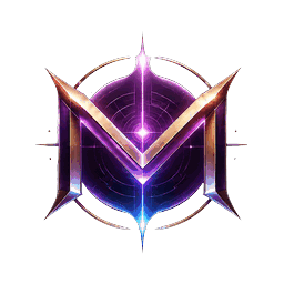 Marketingstein presents MSTEIN.AI